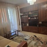 Drumul Taberei, Afi Cotroceni